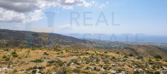 Terreno en Avola, Italy No. 302699 11