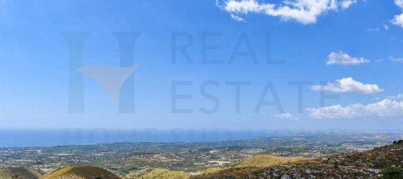 Terreno en Avola, Italy No. 302699 2