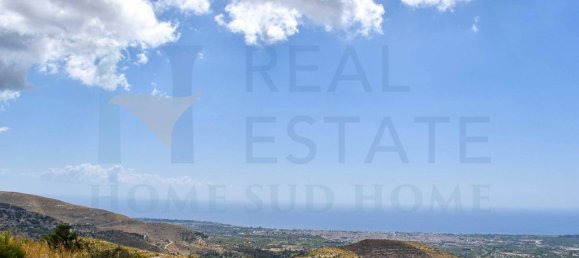 Terreno en Avola, Italy No. 302699 37