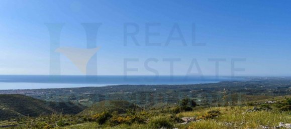 Terreno en Avola, Italy No. 302699 33