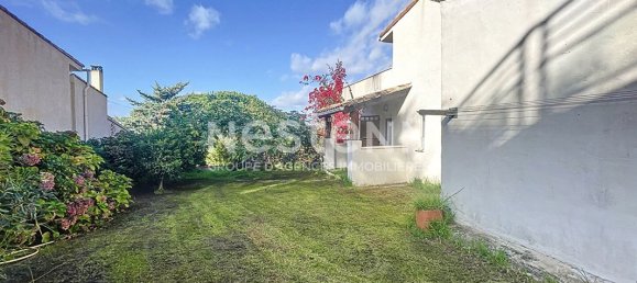 2 غرف نوم منزل في Pietrosella, France رقم 55957 4