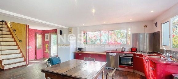 2 غرف نوم منزل في Pietrosella, France رقم 55957 6