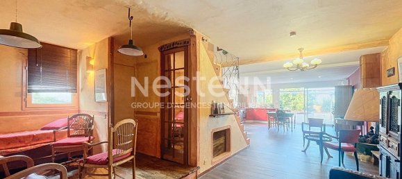 2 غرف نوم منزل في Pietrosella, France رقم 55957 5