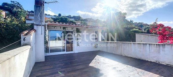 2 غرف نوم منزل في Pietrosella, France رقم 55957 11