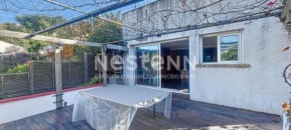 2 غرف نوم منزل في Pietrosella, France رقم 55957 2