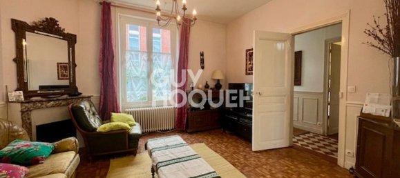 5 Schlafzimmer Haus in Tournan-en-Brie, France, Nr. 120869 5