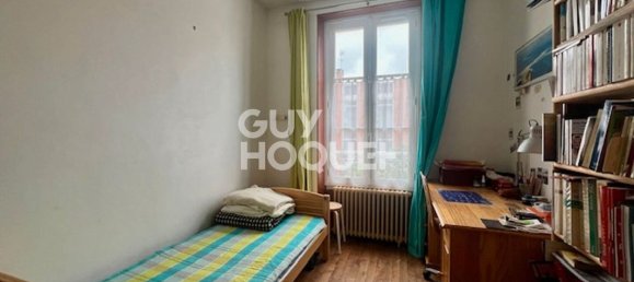 5 Schlafzimmer Haus in Tournan-en-Brie, France, Nr. 120869 8