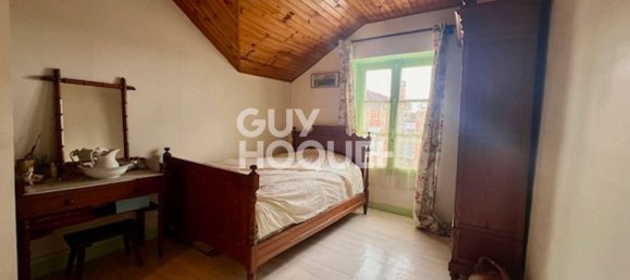5 Schlafzimmer Haus in Tournan-en-Brie, France, Nr. 120869 11