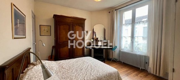 5 Schlafzimmer Haus in Tournan-en-Brie, France, Nr. 120869 10