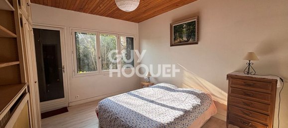 5 Schlafzimmer Haus in Tournan-en-Brie, France, Nr. 120869 12