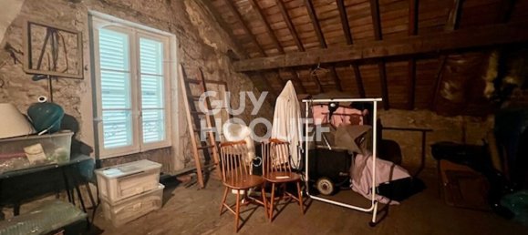 5 Schlafzimmer Haus in Tournan-en-Brie, France, Nr. 120869 13