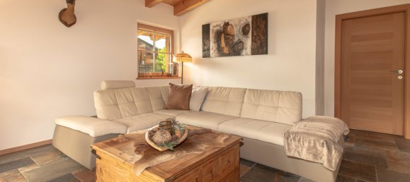 Ático de 3 dormitorios en Scheffau am Wilden Kaiser, Austria No. 169073 5