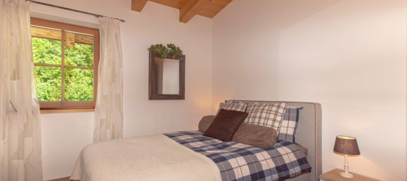 Ático de 3 dormitorios en Scheffau am Wilden Kaiser, Austria No. 169073 8