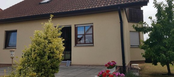 2 bedrooms House in Leipzig, Germany No. 339545 3