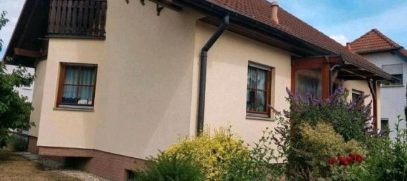 2 bedrooms House in Leipzig, Germany No. 339545 2