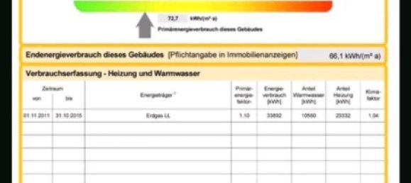 2 bedrooms House in Leipzig, Germany No. 339545 4