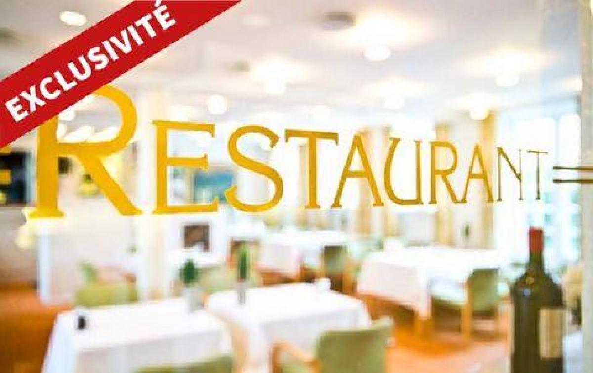 Oficina en Cholet, France 350 m² No. 19631