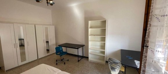 6 rooms Apartment in Siena, Italy No. 223796 13