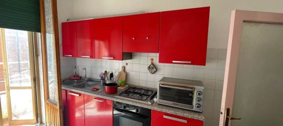 6 rooms Apartment in Siena, Italy No. 223796 15