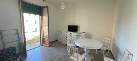 6 rooms Apartment in Siena, Italy No. 223796 38
