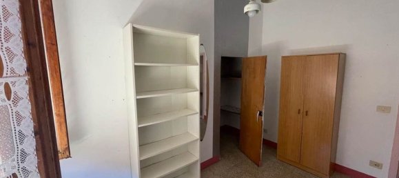 6 rooms Apartment in Siena, Italy No. 223796 23