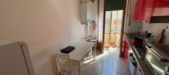 6 rooms Apartment in Siena, Italy No. 223796 14