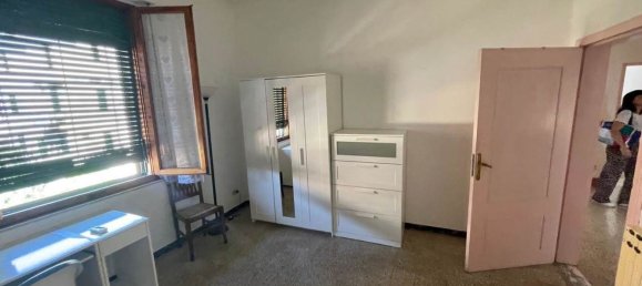 6 rooms Apartment in Siena, Italy No. 223796 32