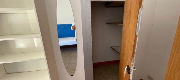 6 rooms Apartment in Siena, Italy No. 223796 21