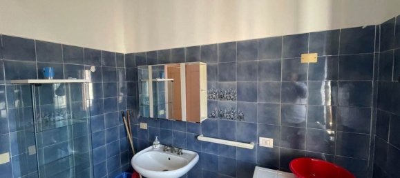 6 rooms Apartment in Siena, Italy No. 223796 26