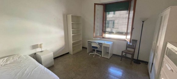 6 rooms Apartment in Siena, Italy No. 223796 31