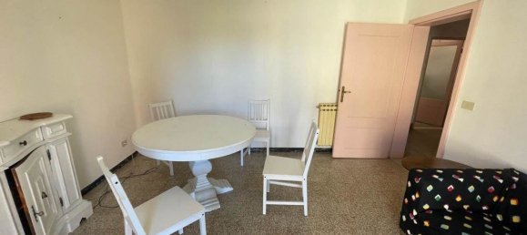 6 rooms Apartment in Siena, Italy No. 223796 7