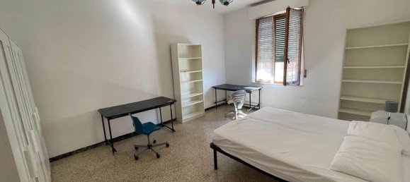 6 rooms Apartment in Siena, Italy No. 223796 8