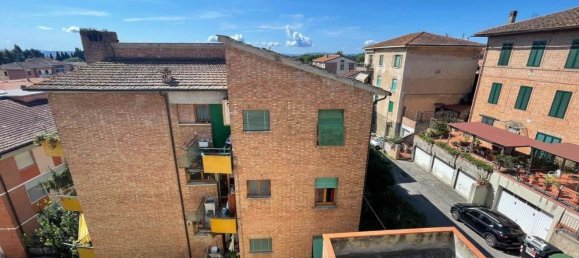 6 rooms Apartment in Siena, Italy No. 223796 28