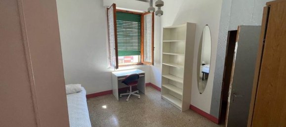 6 rooms Apartment in Siena, Italy No. 223796 19