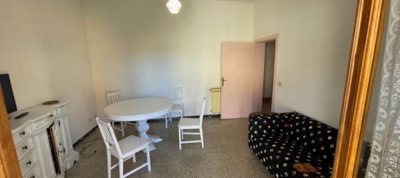 6 rooms Apartment in Siena, Italy No. 223796 6