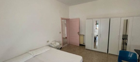 6 rooms Apartment in Siena, Italy No. 223796 11