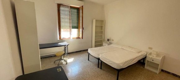 6 rooms Apartment in Siena, Italy No. 223796 10