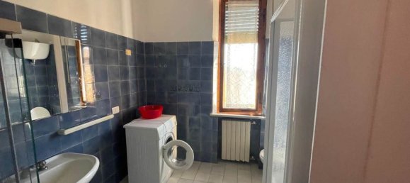 6 rooms Apartment in Siena, Italy No. 223796 24