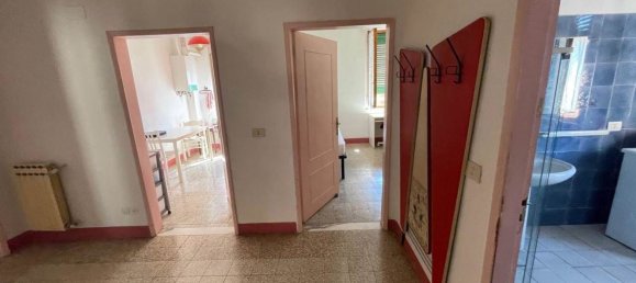 6 rooms Apartment in Siena, Italy No. 223796 30