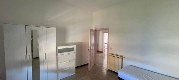 6 rooms Apartment in Siena, Italy No. 223796 35