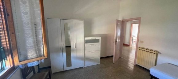 6 rooms Apartment in Siena, Italy No. 223796 36