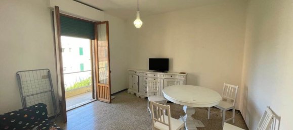 6 rooms Apartment in Siena, Italy No. 223796 3