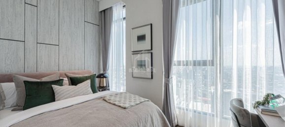 3 bedrooms Penthouse in Phra Khanong, Thailand No. 8839 5