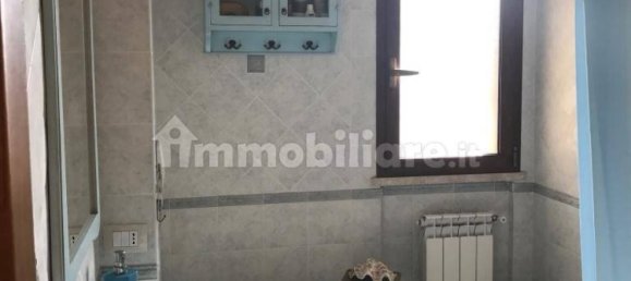 2 bedrooms Apartment in Fiumicino, Italy No. 204888 7