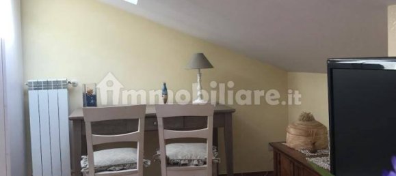 2 bedrooms Apartment in Fiumicino, Italy No. 204888 6