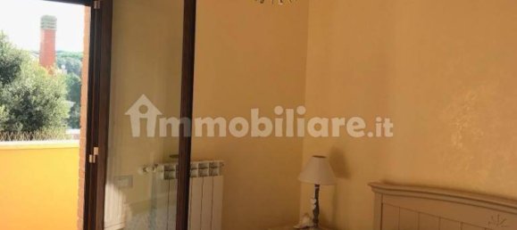 2 bedrooms Apartment in Fiumicino, Italy No. 204888 3