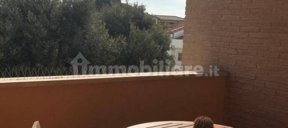 2 bedrooms Apartment in Fiumicino, Italy No. 204888 9