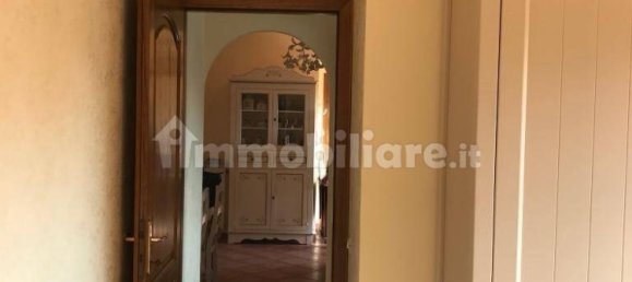 2 bedrooms Apartment in Fiumicino, Italy No. 204888 8