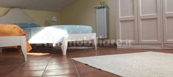 2 bedrooms Apartment in Fiumicino, Italy No. 204888 5