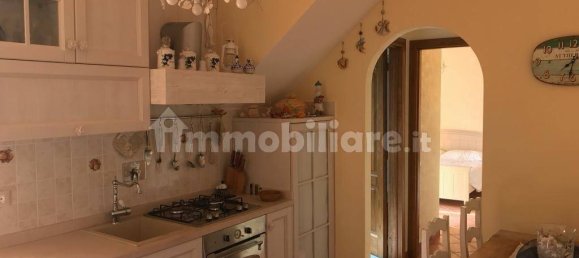 2 bedrooms Apartment in Fiumicino, Italy No. 204888 2